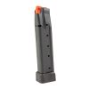 MGKIM1600097A_1.jpg MAG KIMBER 2K11 9MM 26RD BLK