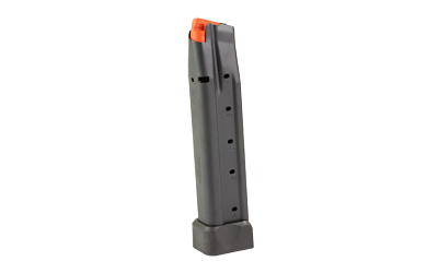 MGKIM1600097A_1.jpg MAG KIMBER 2K11 9MM 26RD BLK