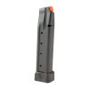 MGKIM1600097A_2.jpg MAG KIMBER 2K11 9MM 26RD BLK
