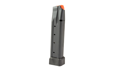 MGKIM1600097A_2.jpg MAG KIMBER 2K11 9MM 26RD BLK