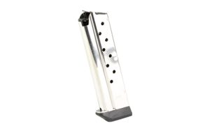 MGKIM4200380_1.jpg MAG KIMBER 9MM 9RD SS SILVER EXT BP