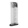 MGKTCP33-1333_1.jpg MAG KELTEC CP33 22LR 33RD BLK
