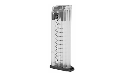 MGKTCP33-1333_2.jpg MAG KELTEC CP33 22LR 33RD BLK