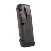 MAG KELTEC P15 15RD BLK