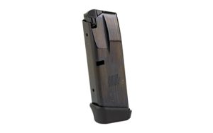 MGKTP15-1400_1.jpg MAG KELTEC P15 15RD BLK