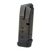 MAG KELTEC P15 15RD BLK