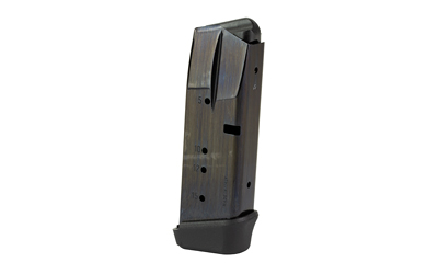 MAG KELTEC P15 15RD BLK