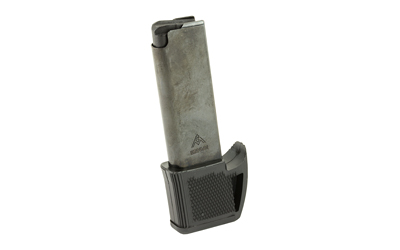 MGKTP3AT37_1.jpg MAG KELTEC P3AT 380ACP 9RD