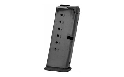MAG KELTEC PF9 9MM 7RD