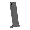 MGMKSCLP3895_1.jpg MAG HI-PT 380ACP 10RD