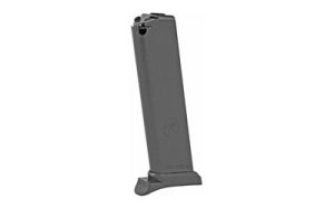 MGMKSCLP3895_1.jpg MAG HI-PT 380ACP 10RD