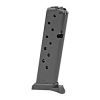 MGMKSCLP3895_2.jpg MAG HI-PT 380ACP 10RD