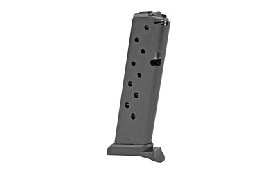 MGMKSCLP3895_2.jpg MAG HI-PT 380ACP 10RD