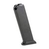 MGMKSCLP995_1.jpg MAG HI-PT 9MM CARBINE 10RD