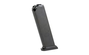 MGMKSCLP995_1.jpg MAG HI-PT 9MM CARBINE 10RD