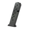 MGMKSCLP995_2.jpg MAG HI-PT 9MM CARBINE 10RD
