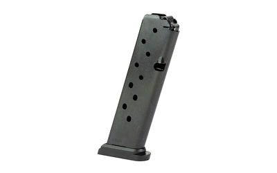 MGMKSCLP995_2.jpg MAG HI-PT 9MM CARBINE 10RD