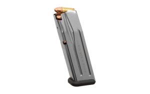 MGMPI1464SST_1.jpg MAGPUL AMAG 15 SG9 9MM SIG P320 SST
