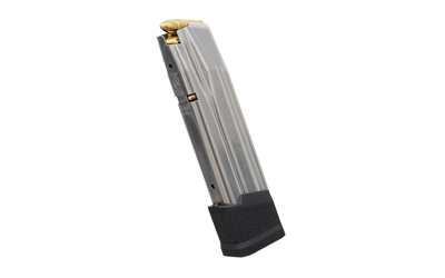 MGMPI1465SST_1.jpg MAGPUL AMAG 21 SG9 9MM SIG P320 SST