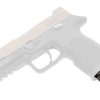 MGMPI1465SST_4.jpg MAGPUL AMAG 21 SG9 9MM SIG P320 SST