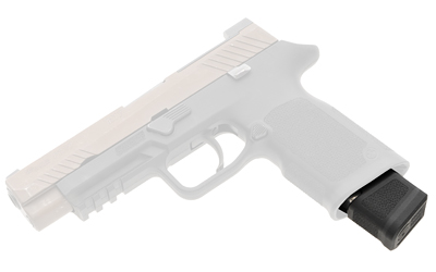 MGMPI1465SST_4.jpg MAGPUL AMAG 21 SG9 9MM SIG P320 SST