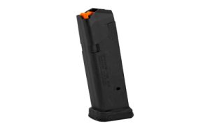 MGMPI550BLK_1.jpg MAGPUL PMAG FOR GLOCK 19 15RD BLK