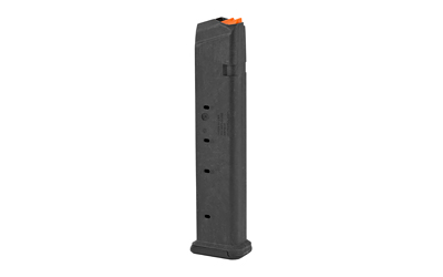 MGMPI662BLK_2.jpg MAGPUL PMAG FOR GLOCK 17 27RD BLK
