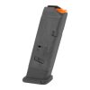 MGMPI801BLK_2.jpg MAGPUL PMAG FOR GLOCK 17 10RD BLK