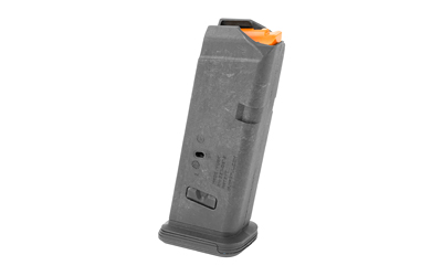 MGMPI907BLK_2.jpg MAGPUL PMAG FOR GLOCK 19 10RD BLK