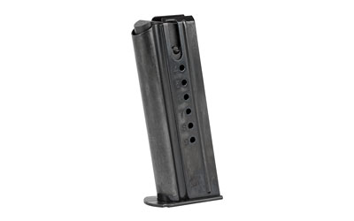 MGMR357_1.jpg MAG DESERT EAGLE 357 BLK 9RD