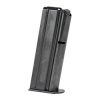 MGMR357_2.jpg MAG DESERT EAGLE 357 BLK 9RD