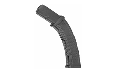 MGPMAK-A24_1.jpg PROMAG DRACO NAK-9 9MM 32RD BLK POLY