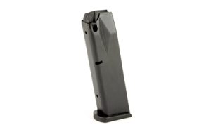MGPMBER-A1_1.jpg PROMAG BERETTA 92F 9MM 15RD BL