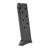 MGPMBRA01_1.jpg PROMAG BERSA THUNDER 380ACP 7RD BL