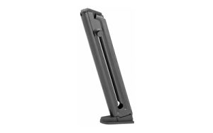 MGPMBRO-03_1.jpg PROMAG BRN BCKMRK 22LR 10RD BLSTL