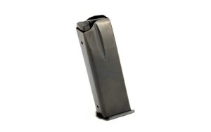 MGPMBRO-A2_1.jpg PROMAG BRWNG HP 9MM 13RD BL