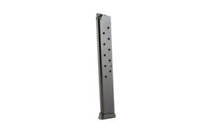 MGPMCOL-A5_1.jpg PROMAG COLT GOVT 1911 45ACP 15RD BL