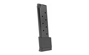 MGPMCOL04_1.jpg PROMAG COLT GOVT 1911 45ACP 10RD BL