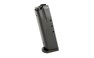MGPMCZ-A1_1.jpg PROMAG CZ75 9MM 15RD BL