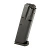 PROMAG CZ75 9MM 15RD BL