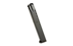 MGPMCZ-A3_1.jpg PROMAG CZ75 9MM 32RD BL