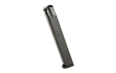 MGPMCZ-A3_1.jpg PROMAG CZ75 9MM 32RD BL