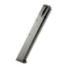 MGPMCZ-A3_2.jpg PROMAG CZ75 9MM 32RD BL