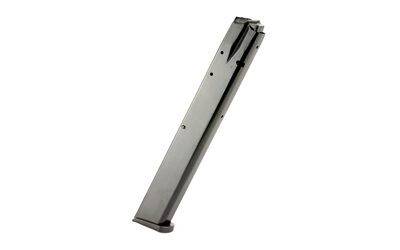 MGPMCZ-A3_2.jpg PROMAG CZ75 9MM 32RD BL