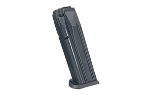 MGPMCZ-A6_1.jpg PROMAG CZP10-C 9MM 15RD BLUE STEEL