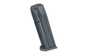 MGPMCZ-A7_1.jpg PROMAG CZP10-F 9MM 19RD BLUE STEEL
