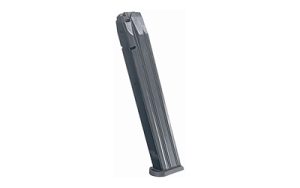 MGPMCZ-A8_1.jpg PROMAG CZP10-F 9MM 32RD BLUE STEEL