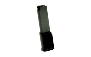 MGPMDIA03_1.jpg PROMAG DIAMOND BACK 380ACP 10RD BL