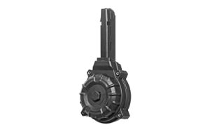 MGPMDRM-A11_1.jpg PROMAG FOR GLK17/19 9MM 50RD DRM BLK