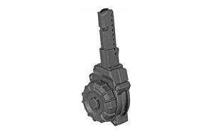 MGPMDRM-A38_1.jpg PROMAG FOR GLK42 380ACP 32RD DRUM BK